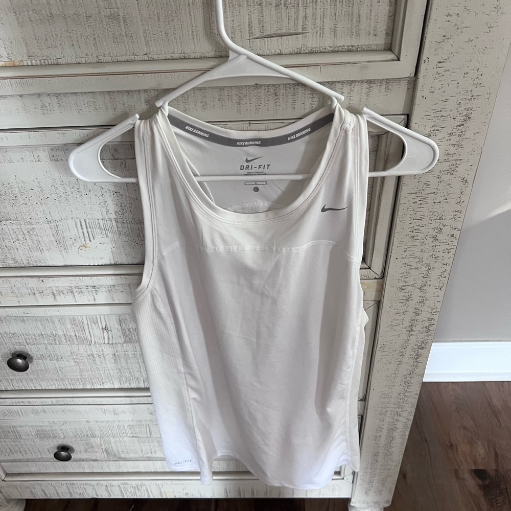 Nike Dri Fit